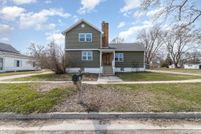 House for sale in Arenac County, Michigan