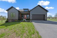Hunting Property for sale in Allen County, Kentucky