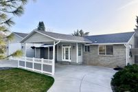 Hunting Property for sale in Utah County, Utah