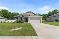 Farm and Ranch for sale in Alachua County, Florida