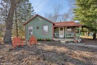 Commercial Property for sale in Berrien County, Michigan