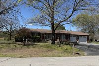 Farm and Ranch for sale in Newton County, Missouri