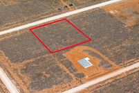 Land for sale in Gaines County, Texas