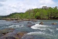 Undeveloped Land for sale in McCurtain County, Oklahoma