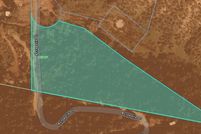 Undeveloped Land for sale in San Bernardino County, California