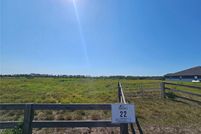 Farm and Ranch for sale in Polk County, Florida