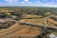 Farm and Ranch for sale in Monroe County, Tennessee