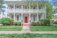 House for sale in Chowan County, North Carolina