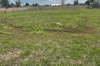 Commercial Property for sale in Mississippi County, Arkansas