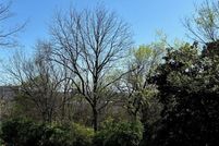 Land for sale in Washington County, Arkansas