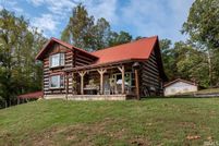 Lakefront Property for sale in Monroe County, Indiana