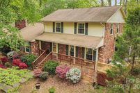 House for sale in Iredell County, North Carolina