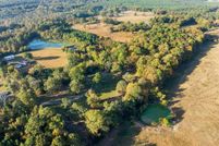 Land for sale in McCurtain County, Oklahoma