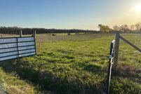 Land for sale in Delaware County, Oklahoma