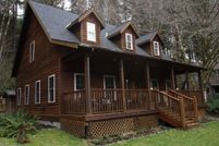 Recreational Property for sale in Clatsop County, Oregon