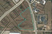 Land for sale in Brown County, Wisconsin