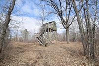 Undeveloped Land for sale in Burnett County, Wisconsin