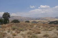 Timberland Property for sale in Kern County, California