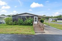 Farm and Ranch for sale in Brevard County, Florida