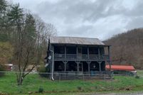 Timberland Property for sale in Doddridge County, West Virginia