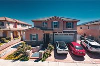 Farm and Ranch for sale in Riverside County, California