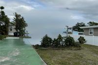 Recreational Property for sale in Sarasota County, Florida