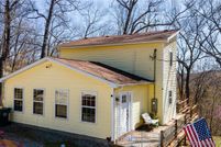 Recreational Property for sale in Miller County, Missouri