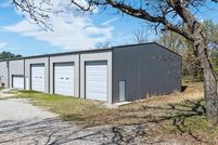 Land for sale in Creek County, Oklahoma