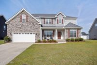 Farm and Ranch for sale in Pitt County, North Carolina