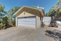 Recreational Property for sale in Bernalillo County, New Mexico