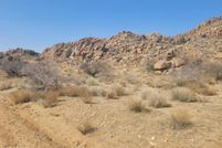 Land for sale in Yavapai County, Arizona