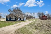 Farm and Ranch for sale in Saint Joseph County, Michigan