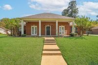 House for sale in Harrison County, Texas