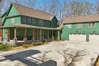 Farm and Ranch for sale in Grundy County, Tennessee
