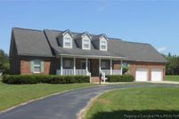 Commercial Property for sale in Cumberland County, North Carolina