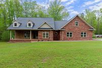 Farm and Ranch for sale in Floyd County, Georgia