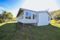 Recreational Property for sale in Fresno County, California