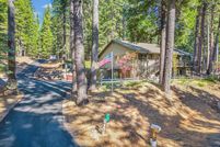 Undeveloped Land for sale in Plumas County, California