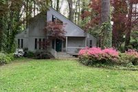 Land for sale in Vance County, North Carolina