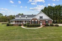 Land for sale in Orange County, North Carolina