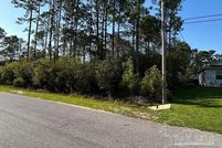 Land for sale in Santa Rosa County, Florida