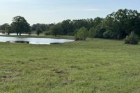 Farm and Ranch for sale in Hancock County, Mississippi