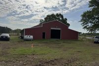 Recreational Property for sale in Hancock County, Mississippi