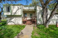 Land for sale in Shasta County, California