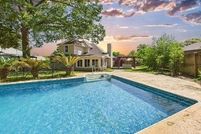 House for sale in Okaloosa County, Florida