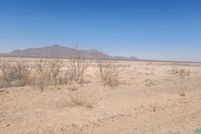 Timberland Property for sale in Luna County, New Mexico