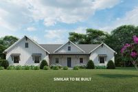 Land for sale in Hillsborough County, New Hampshire