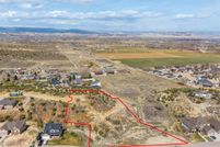 Undeveloped Land for sale in Uintah County, Utah