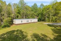 Land for sale in Chambers County, Alabama