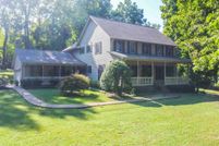 Land for sale in Carlisle County, Kentucky